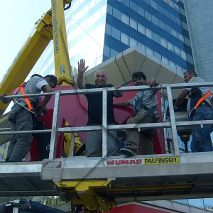 magaza cati panosu 1 magaza cati panosu 1