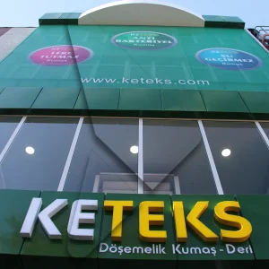 magaza dis mekan tabela ornekleri magaza dis mekan tabela ornekleri