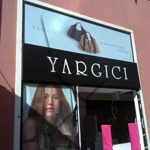 magaza dis mekan tabela magaza dis mekan tabela