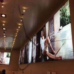 magaza ici ledbox istanbul magaza ici ledbox istanbul