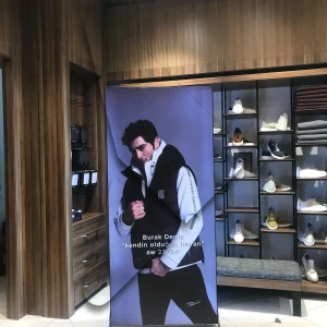 magaza ici lightbox magaza ici lightbox