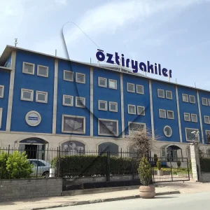 marka deger cati tabela marka deger cati tabela