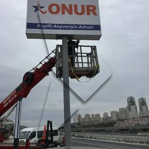 market totem tabela market totem tabela