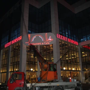 maslak isikli harf sistemleri maslak isikli harf sistemleri