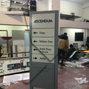 mat totem tabela mat totem tabela