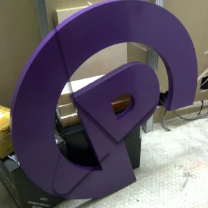 mat yuzey paslanmaz tabela mat yuzey paslanmaz tabela