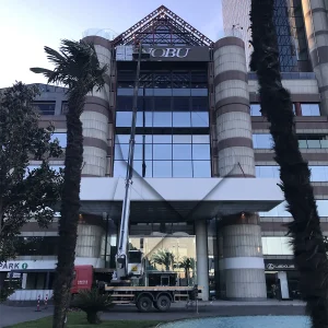 metal cati tabela metal cati tabela