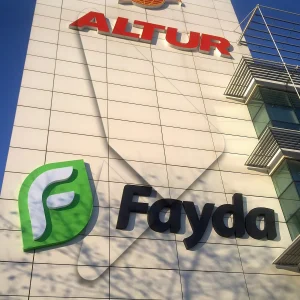 mimari proje ozel tabela mimari proje ozel tabela