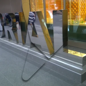 mimari proje uyumlu tabela mimari proje uyumlu tabela