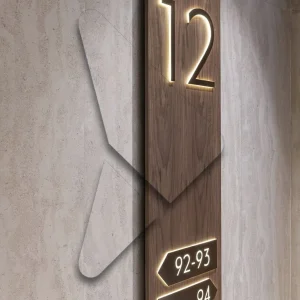 mimari yonlendirme sistemleri mimari yonlendirme sistemleri