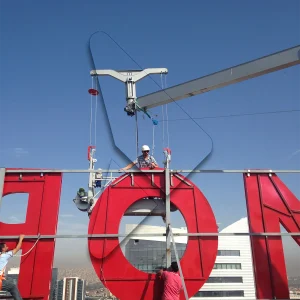 minimal cati tabela minimal cati tabela