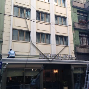 minimalist mağaza tabela modelleri minimalist mağaza tabela modelleri