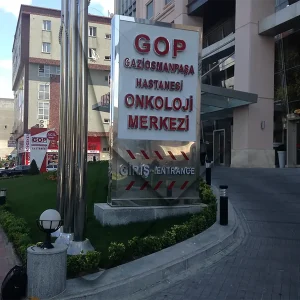 minimalist totem tabela minimalist totem tabela