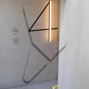 minimalist yonlendirme ornekleri minimalist yonlendirme ornekleri