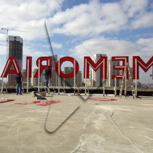 modern cati tabela tasarim modern cati tabela tasarim