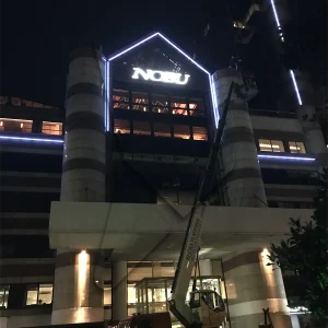 modern cati tabelasi modern cati tabelasi