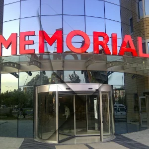 modern cephe tabela tasarimlari modern cephe tabela tasarimlari