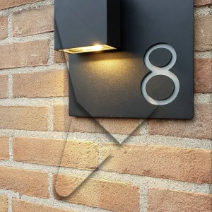 modern kapi numarasi modern kapi numarasi