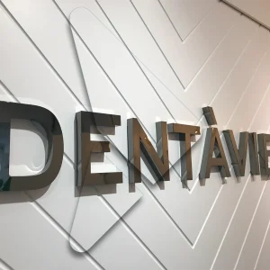 modern mimari tabela sistemleri modern mimari tabela sistemleri