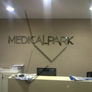 modern mimari tabela tasarim modern mimari tabela tasarim