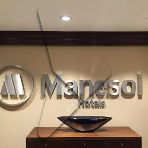 modern ofis tabela tasarimlari modern ofis tabela tasarimlari