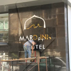 modern otel tabela tasarim modern otel tabela tasarim