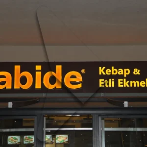 modern restoran tabela fiyatlari modern restoran tabela fiyatlari