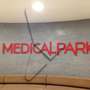 modern tasarim tabela modelleri modern tasarim tabela modelleri