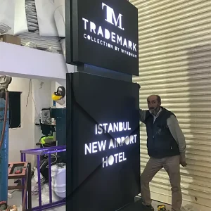 modern totem tabela modern totem tabela