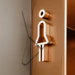 modern yonlendirme cesitleri modern yonlendirme cesitleri