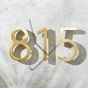 modern yonlendirme levhalari modern yonlendirme levhalari