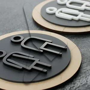 modern yonlendirme ornekleri modern yonlendirme ornekleri