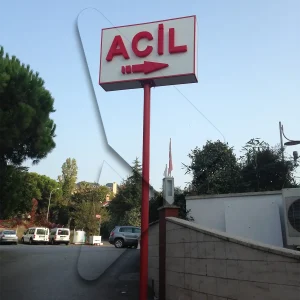 musteri dostu totem tabela musteri dostu totem tabela