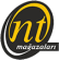 nt logo nt logo