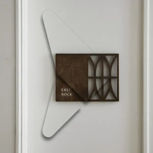 oda ve kapi numaralandirma oda ve kapi numaralandirma