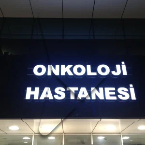 ofis kapı isimlik harf ofis kapı isimlik harf