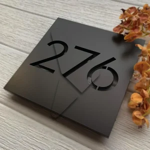 ofis kapi numaralari ofis kapi numaralari