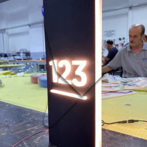 ofis kapi tabelasi ofis kapi tabelasi