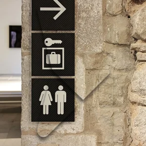 ofis yonlendirme tabelalari ofis yonlendirme tabelalari