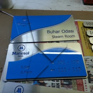 okul kapi isimlendirme okul kapi isimlendirme