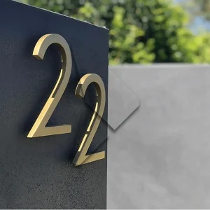 okul kapi isimligi okul kapi isimligi