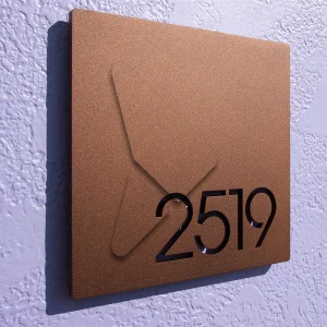 okul kapi numaralari okul kapi numaralari