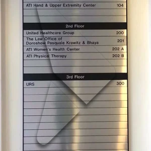 okul kat plani okul kat plani