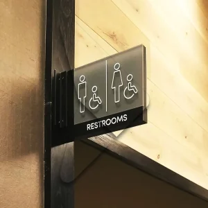 okul koridor yonlendirme okul koridor yonlendirme