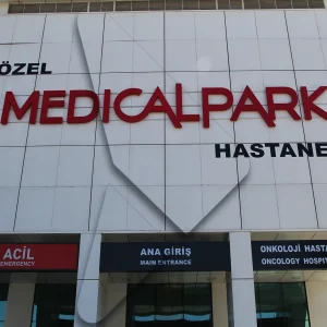 okul yonlendirme tabela imalati okul yonlendirme tabela imalati