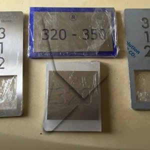 okul yonlendirme tabelalari okul yonlendirme tabelalari