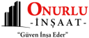 onurlu insaat logo onurlu insaat logo