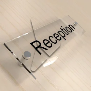 otel akrilik kapi isimligi otel akrilik kapi isimligi