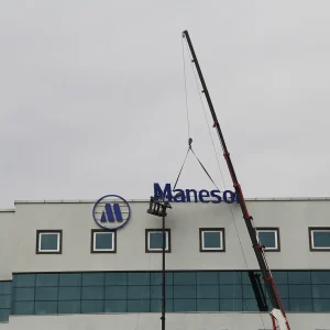 otel bina ustu tabela otel bina ustu tabela