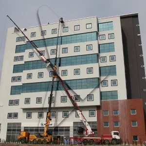 otel cati tabelasi montaji otel cati tabelasi montaji